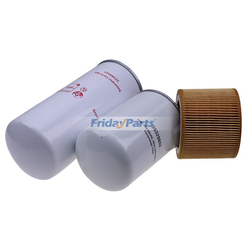 Kit de filtre pour série 1pour Compresseur d'Air