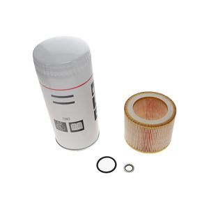 Filter Kit 2901-0559-00 for Atlas Copco Air Compressor