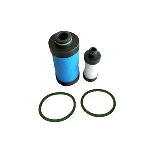 Filter Kit 2901197400 for Atlas Copco Air Compressor