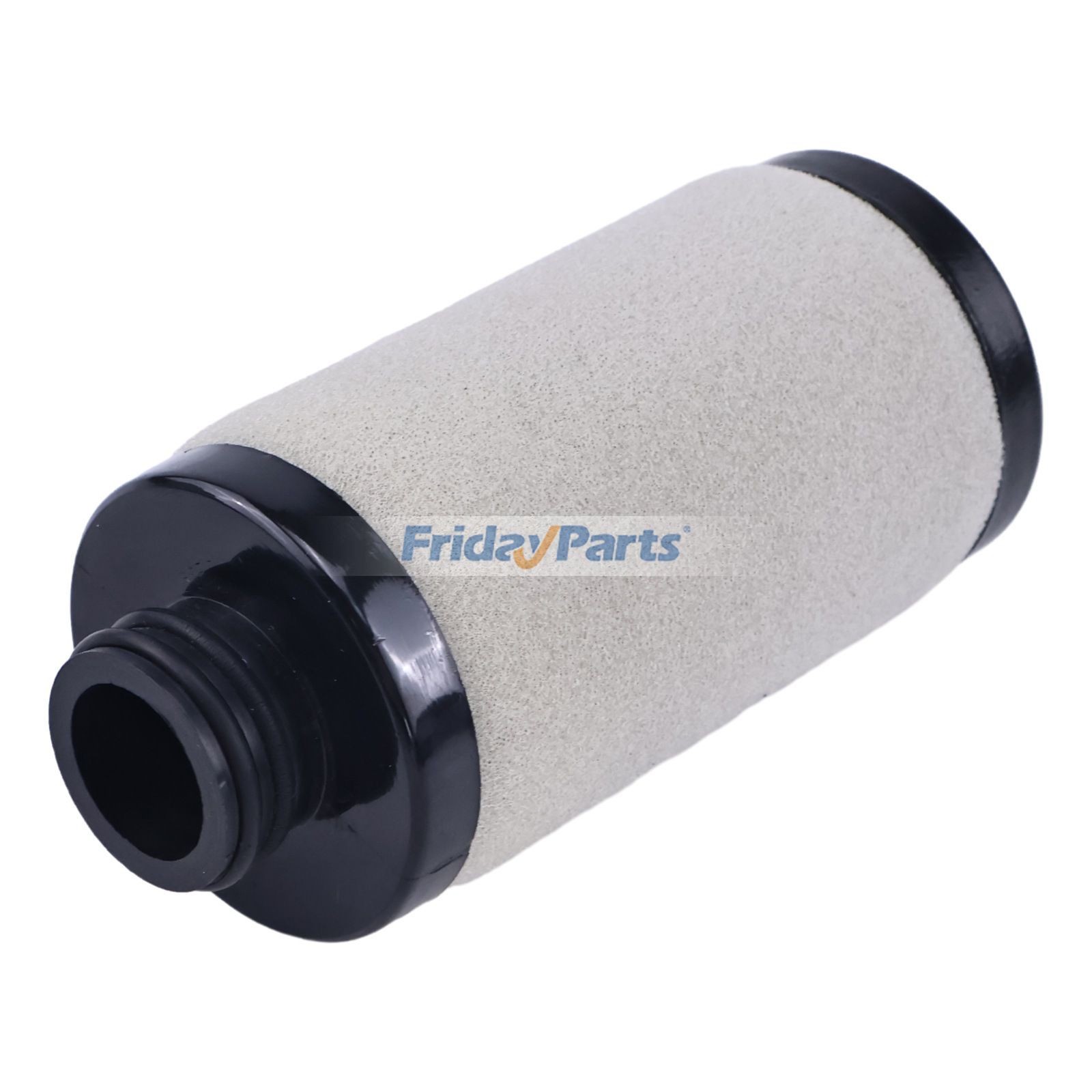 Parte para Compresor de aire