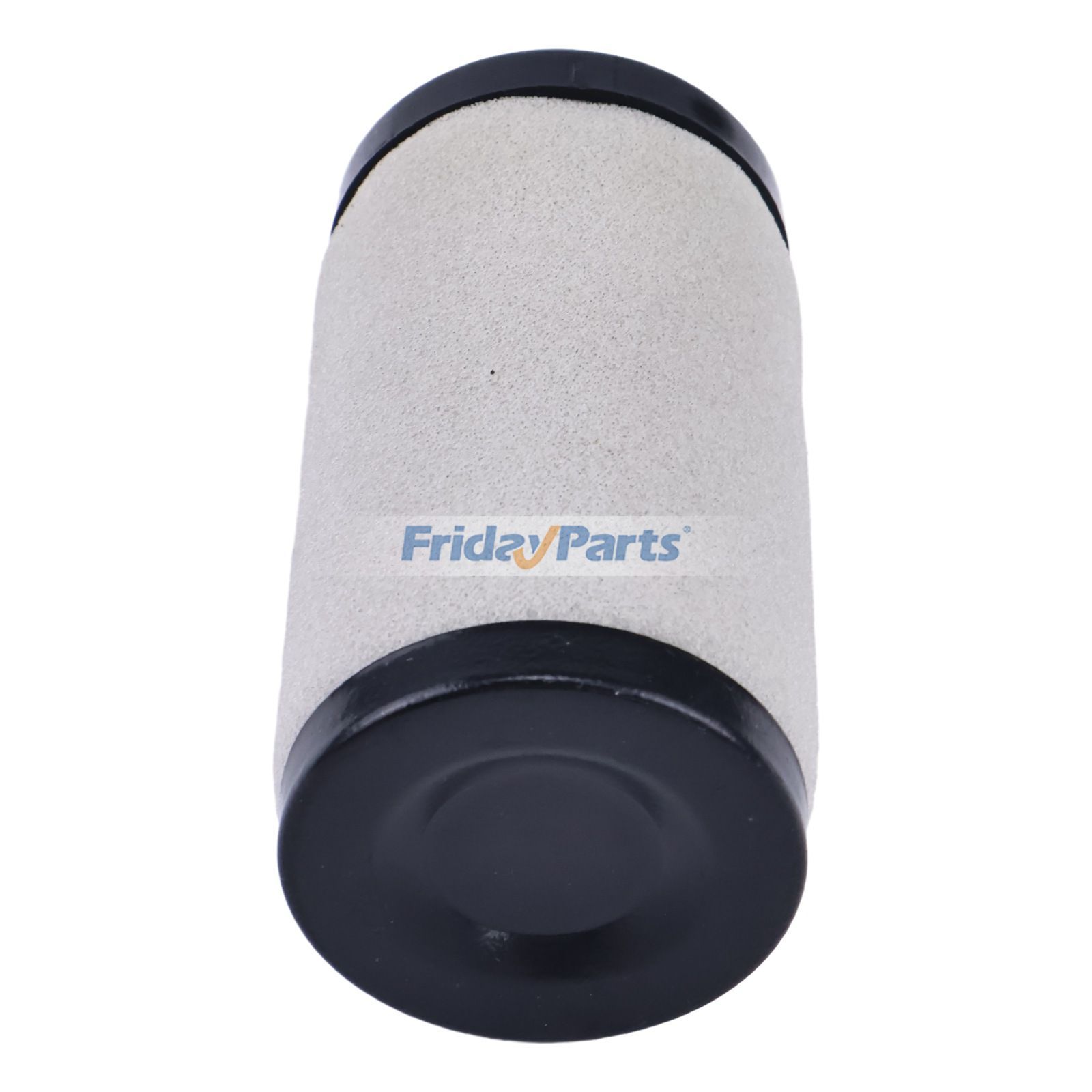 Filtro de aire HVAC 2901207201 para compresor Atlas Copco para Compresor de aire Para Atlas Copco FridayParts