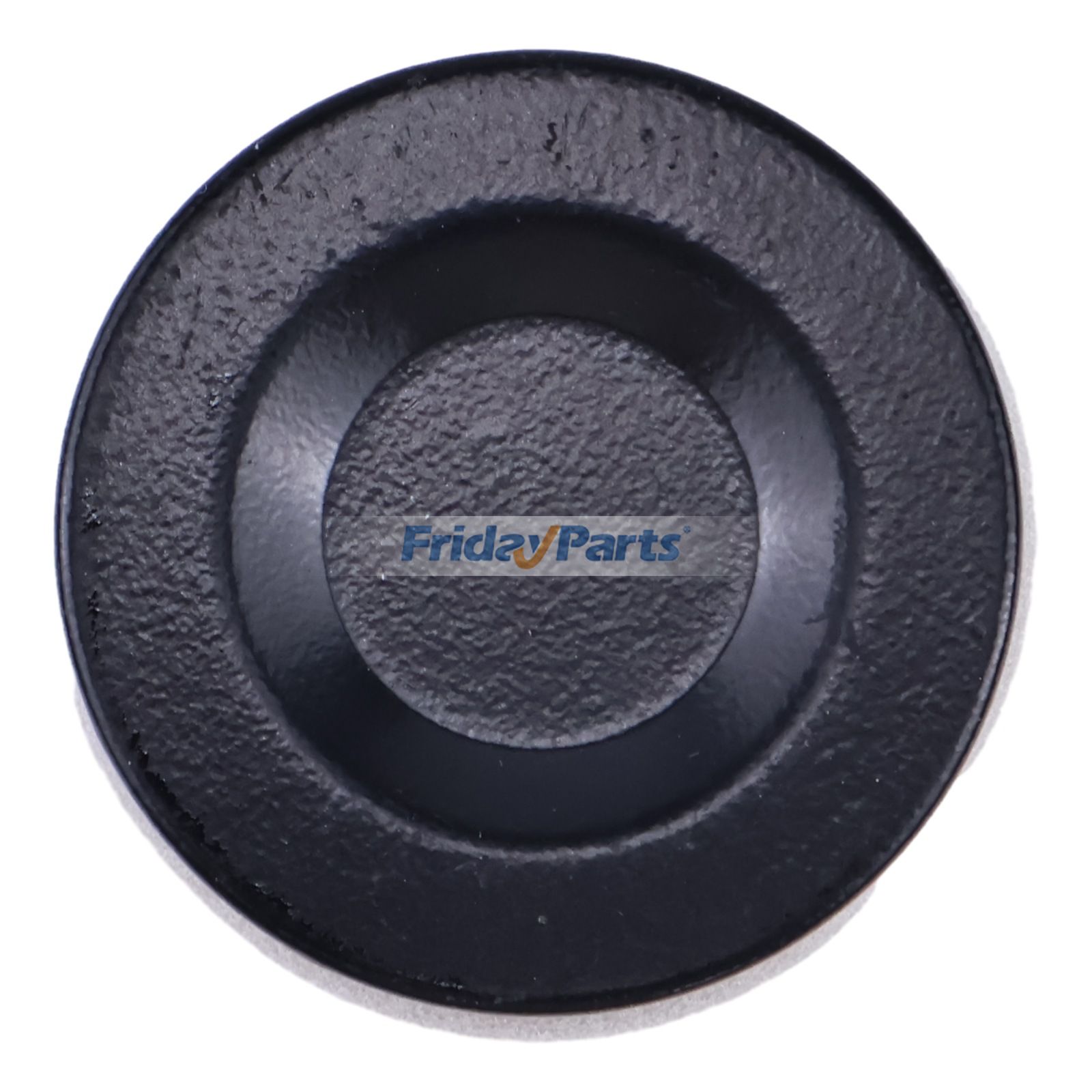 Compra Filtro de aire HVAC 2901207201 para compresor Atlas Copco en Fridayparts