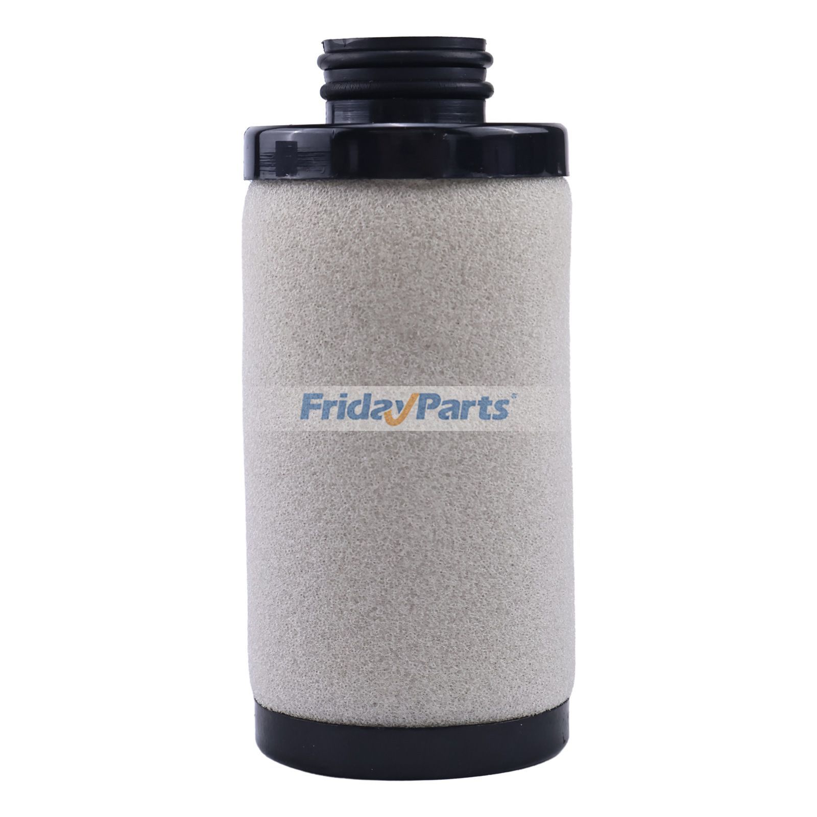 Filtro de aire HVAC 2901207201 para compresor Atlas Copco Para Atlas Copco