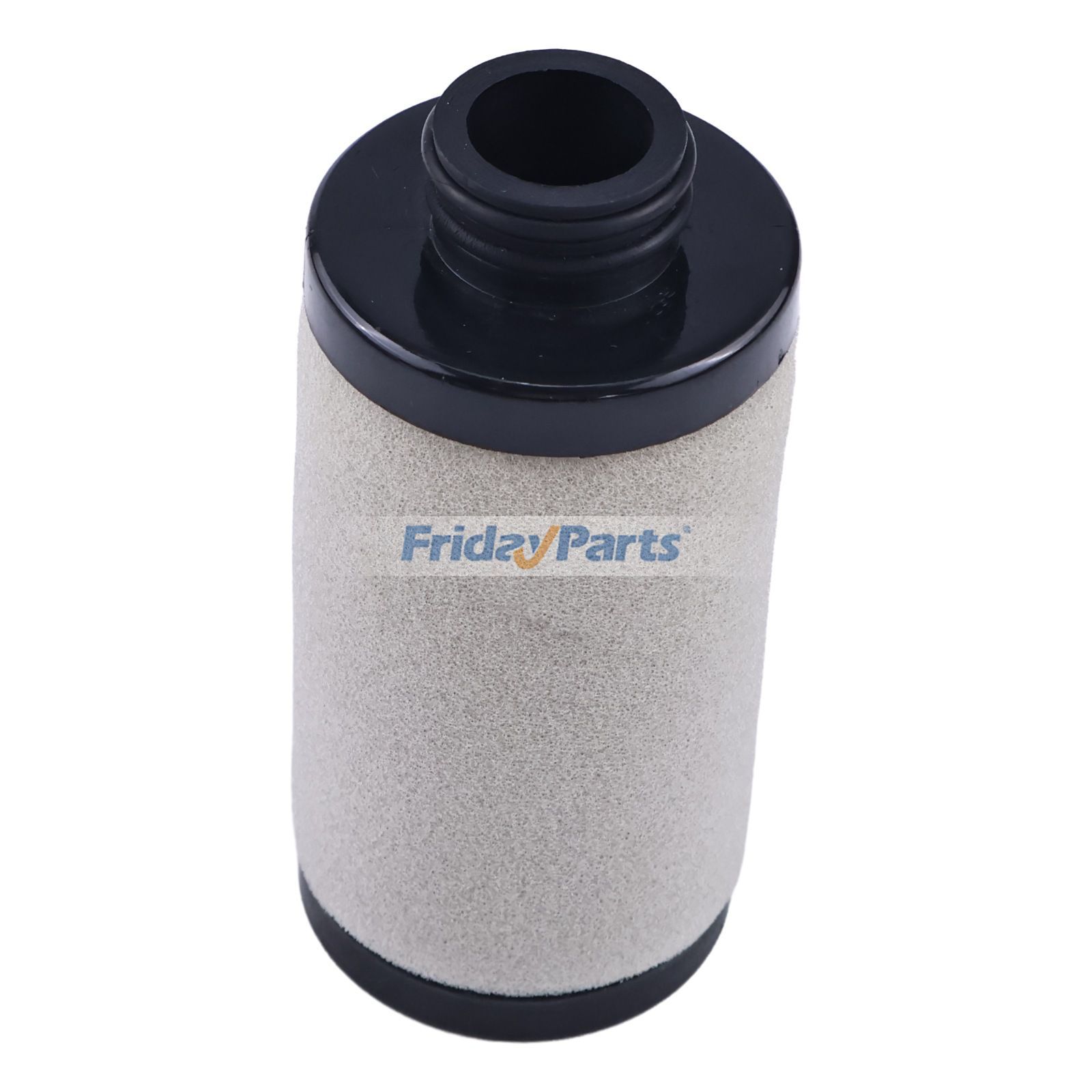 Filtro de aire HVAC 2901207201 para compresor Atlas Copco de FridayParts