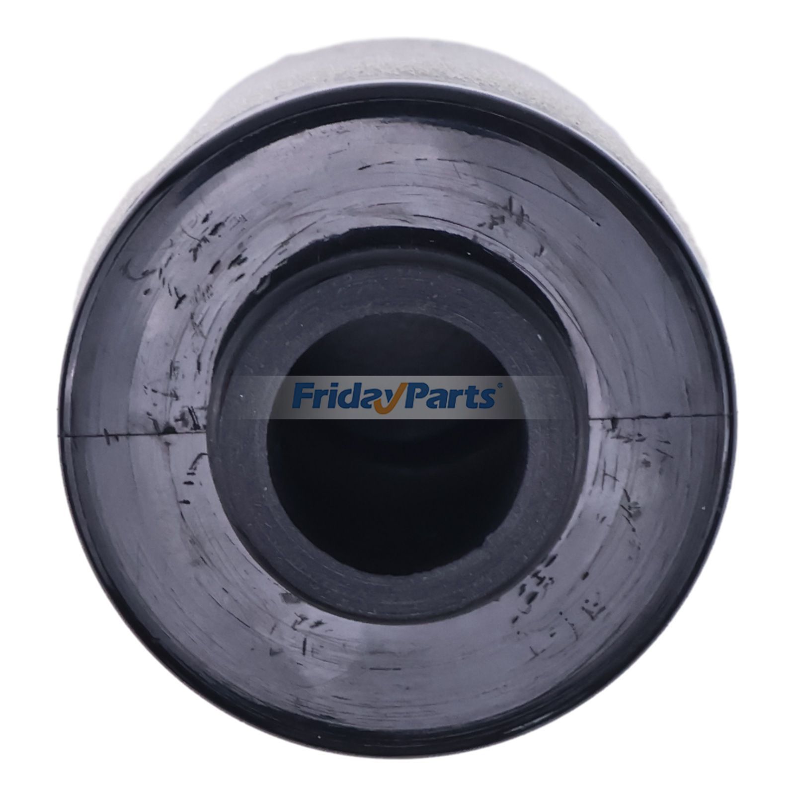 Filtro de aire HVAC 2901207201 para compresor Atlas Copco