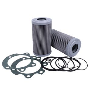 Filter Kit 29558329 for Allison Transmission