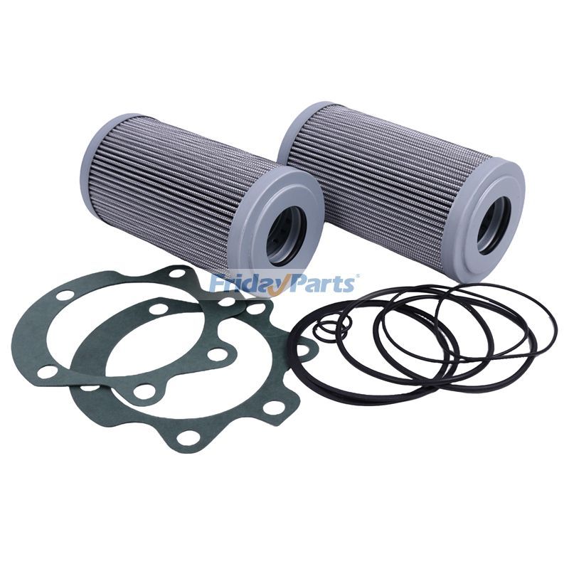 Transmission Fluid Filter ASTAMOTOR 29548988 Transmission