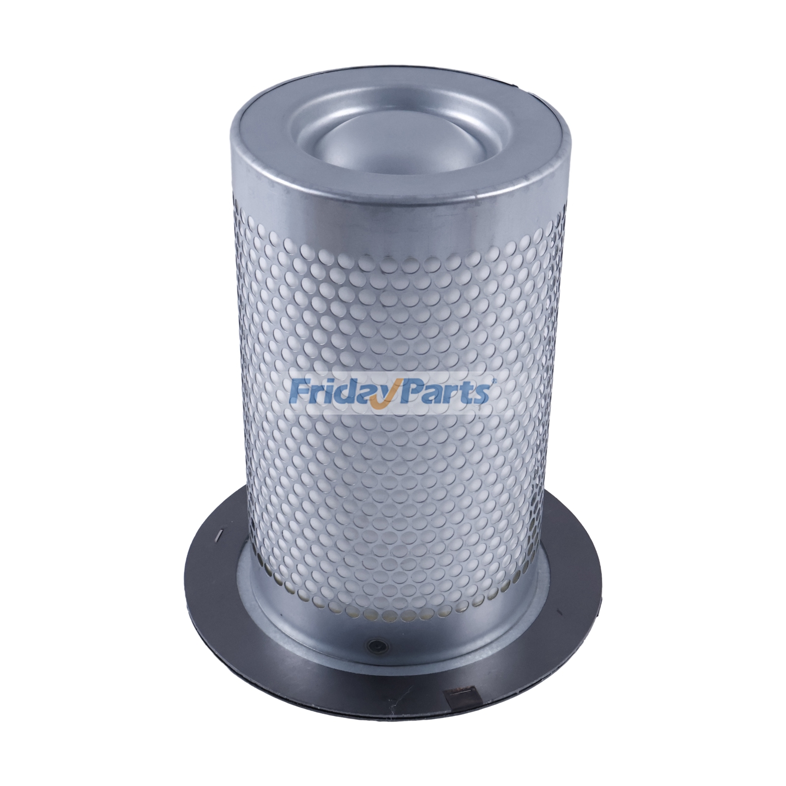 Filtersetbei FridayParts kaufen