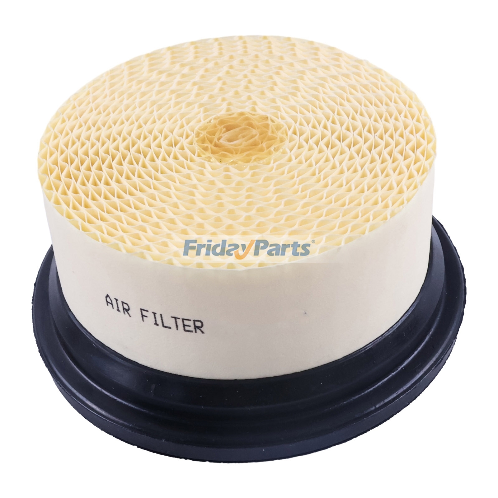  Filter Kit For Kaeser