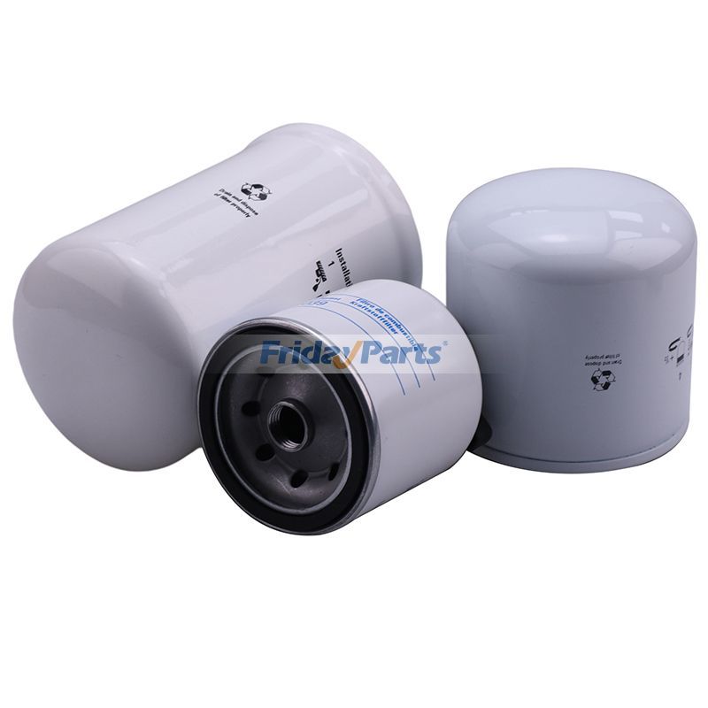 Filter Kit 6675517 6667352 6661248 for Bobcat 753 763 773