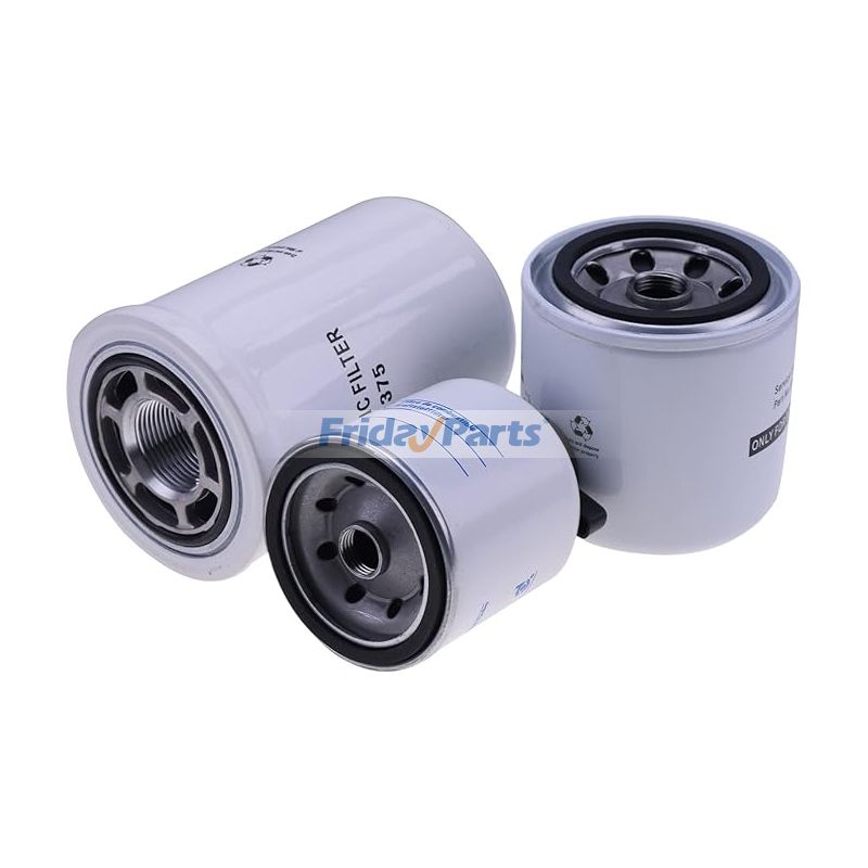 BOBCAT用フィルターキット