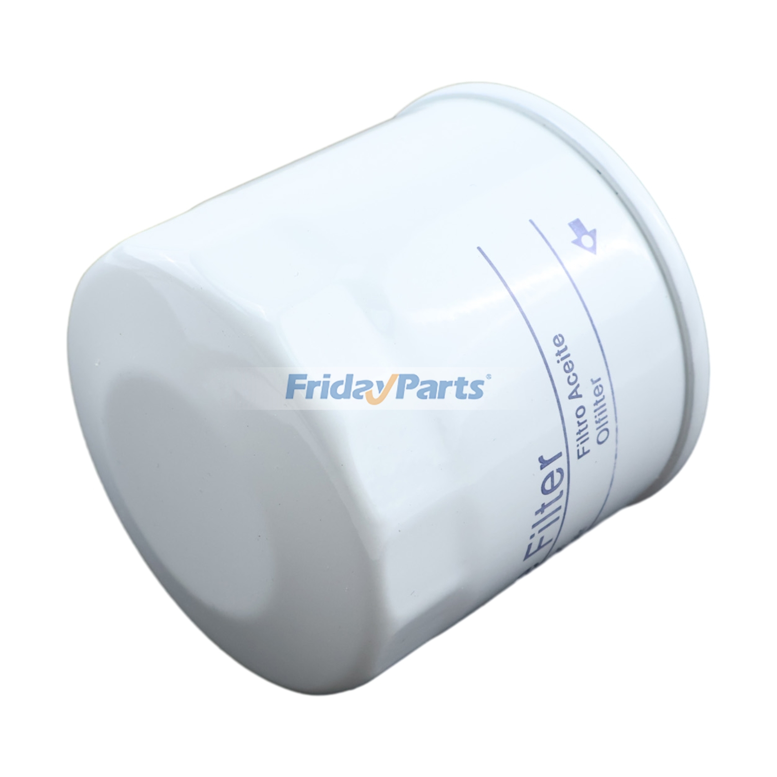 Filter Kit 6A320-59930 HH150-32430 1G319-11210 for Kubota UTV RTVX900 RTV900X