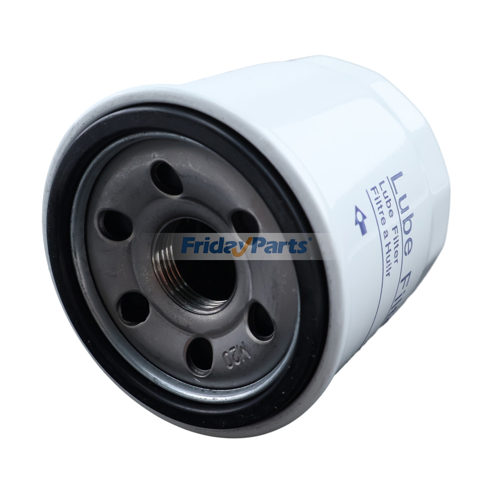 Filter Kit 6A320-59930 HH150-32430 1G319-11210 for Kubota UTV RTVX900 RTV900X