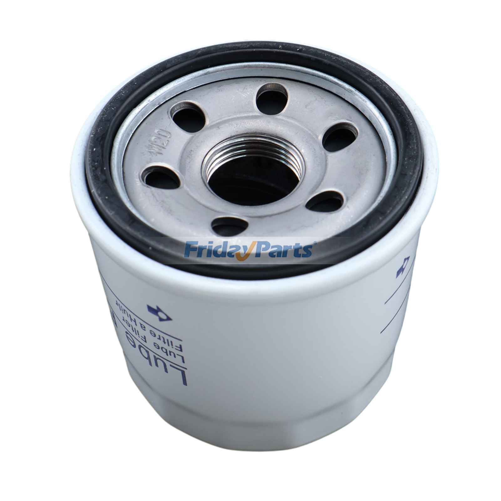 Filter Kit 6A320-59930 HH150-32430 1G319-11210 for Kubota UTV RTVX900 RTV900X