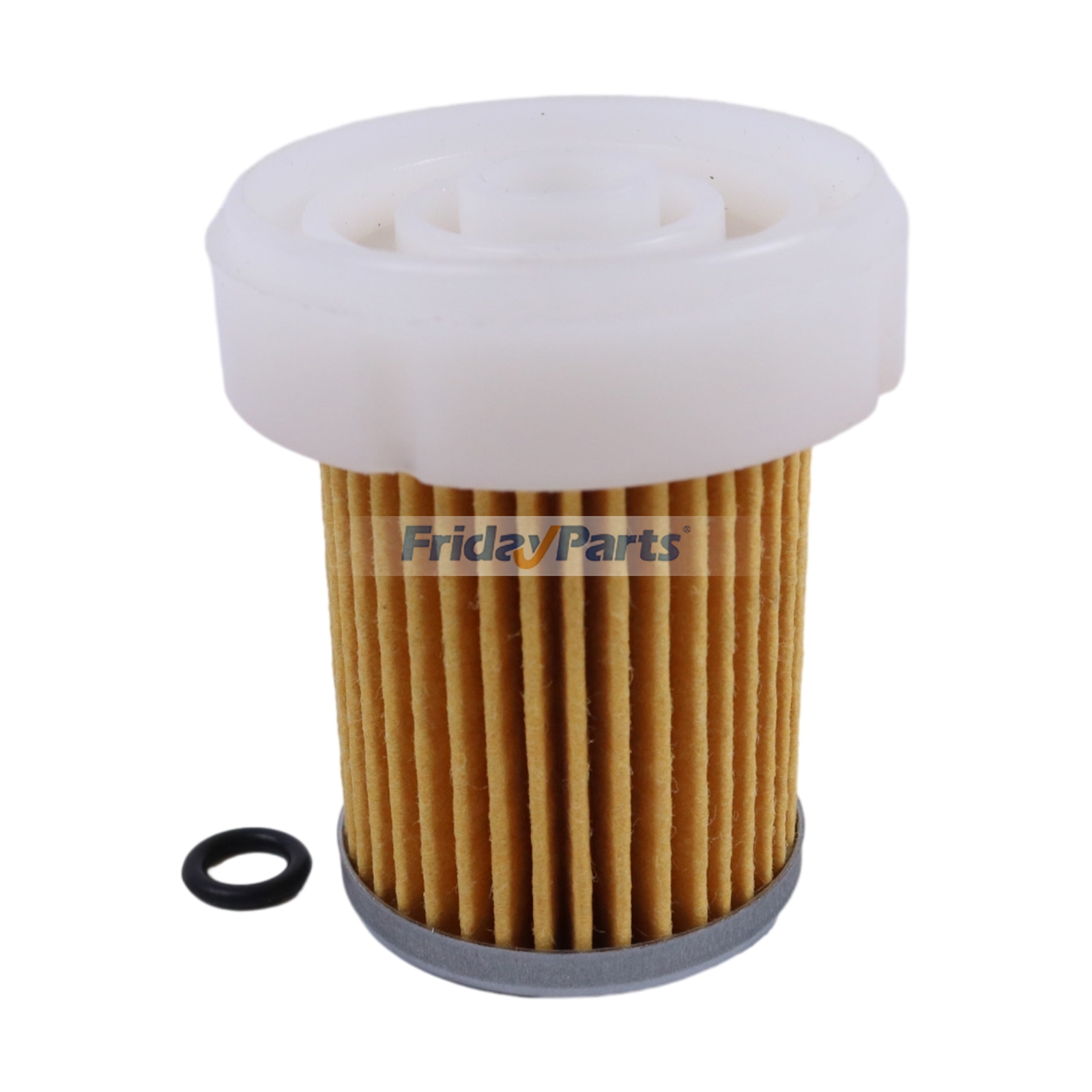 Filter Kit in Stock in China