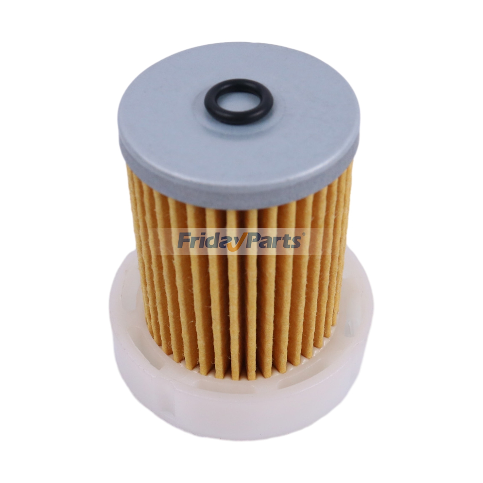  Filter Kit For KUBOTA