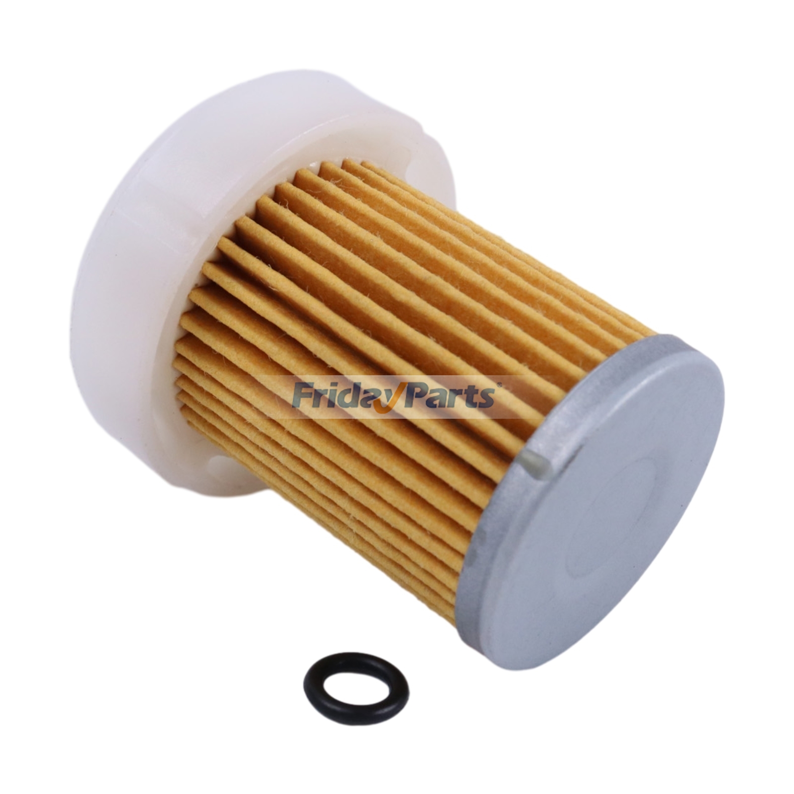 Heavy-Duty UTV Filter Kit