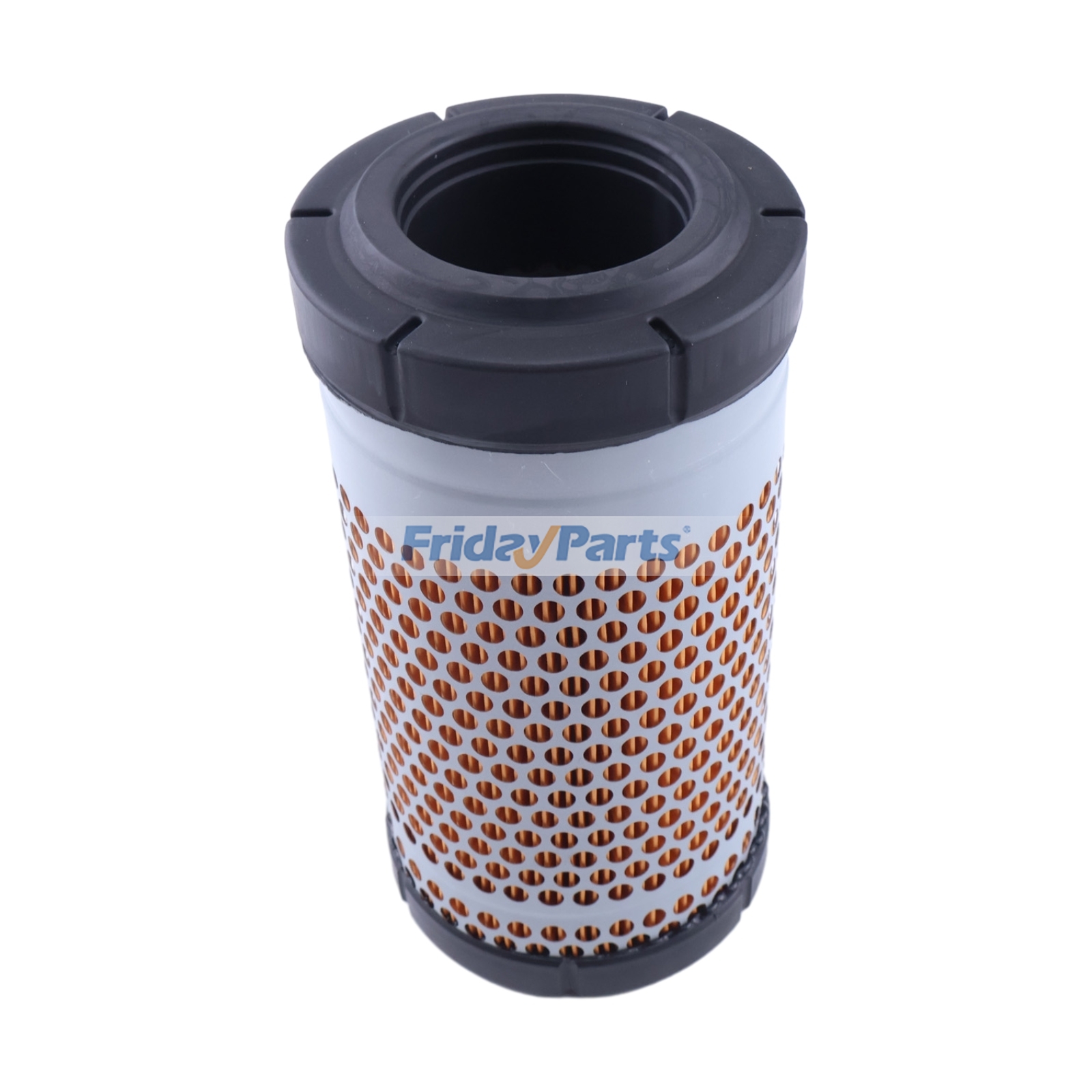 FridayParts Filter Kit