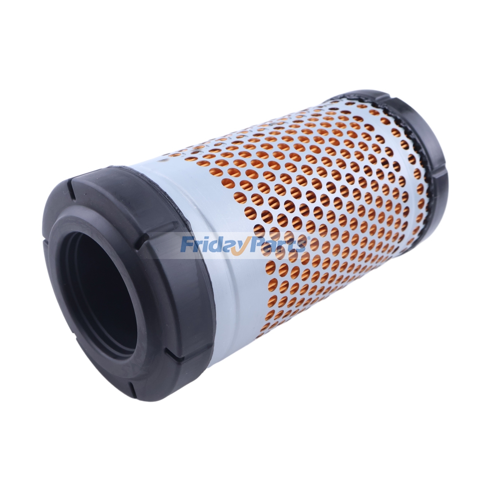 Filter Kit For KUBOTA Heavy-Duty UTV