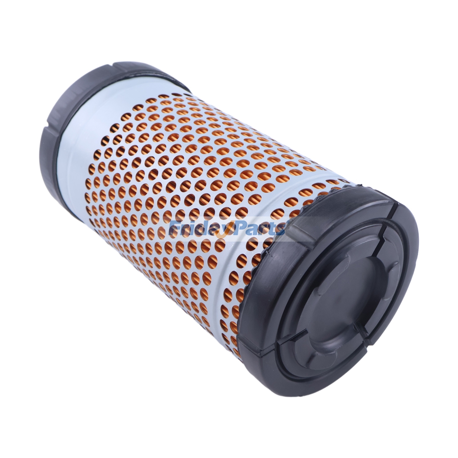 Filter Kit 6A320-59930 HH150-32430 1G319-11210 for Kubota UTV RTVX900 RTV900X for less