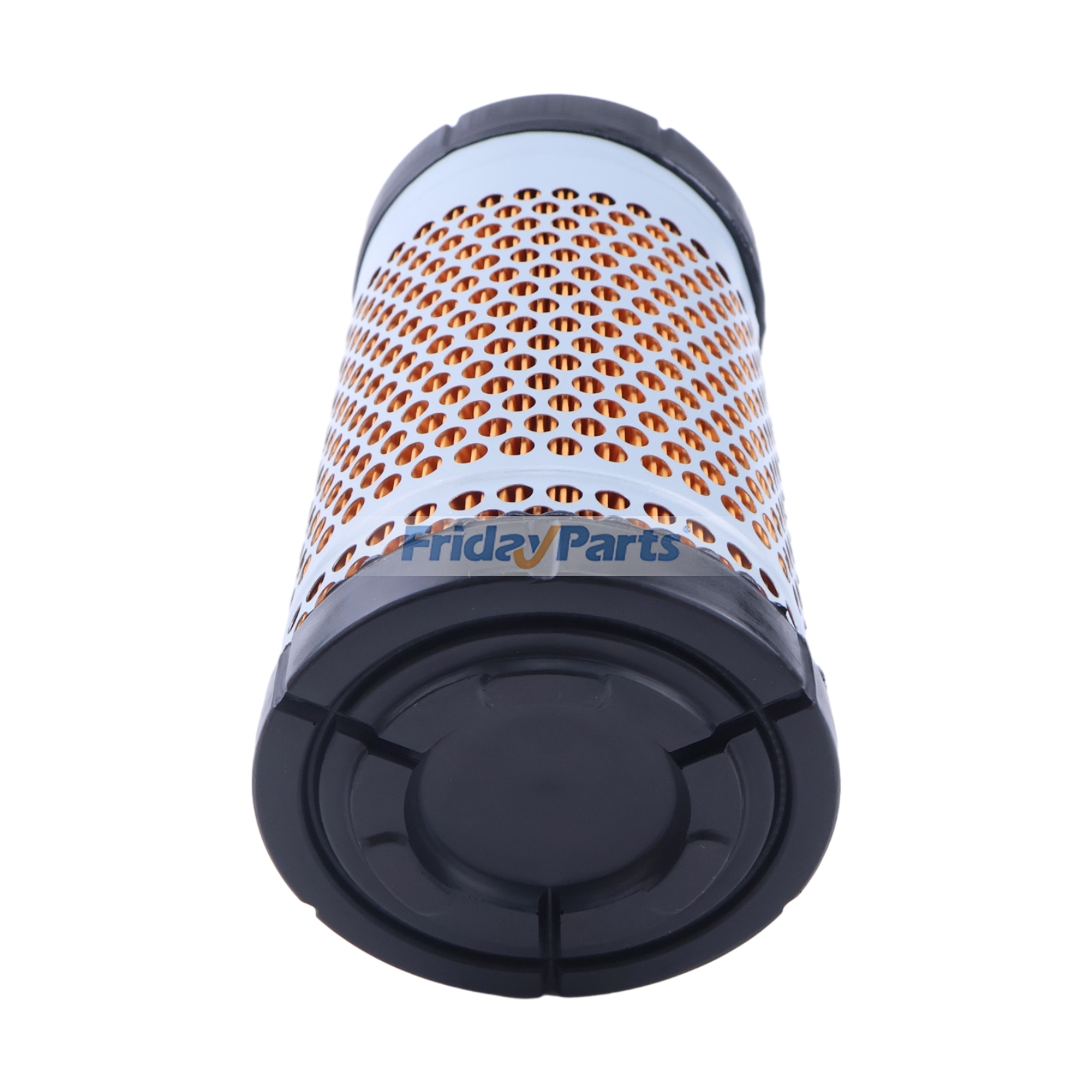 Filter Kit 6A320-59930 HH150-32430 1G319-11210 for Kubota UTV RTVX900 RTV900X