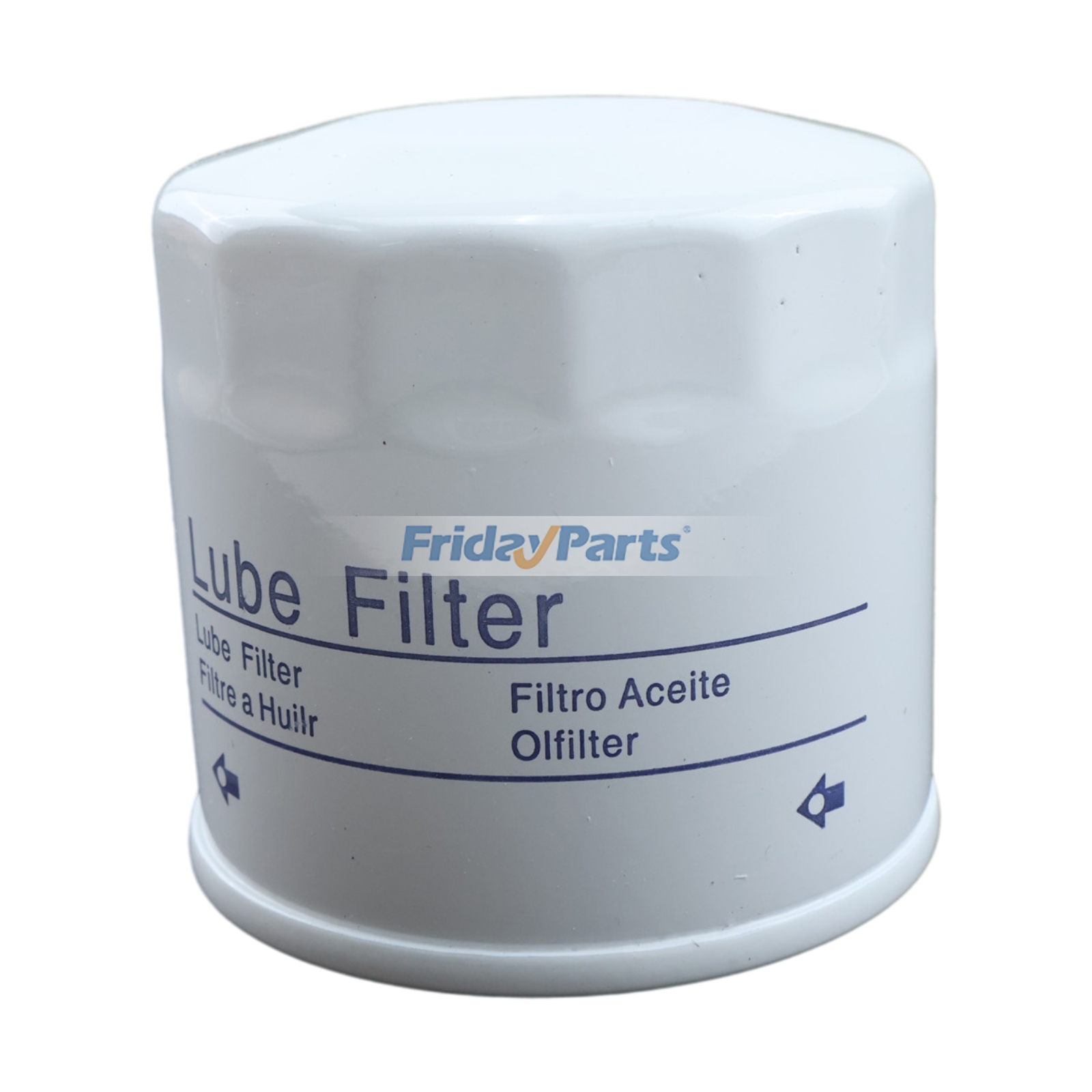 Filter Kit 6A320-59930 HH150-32430 1G319-11210 for Kubota UTV RTVX900 RTV900X