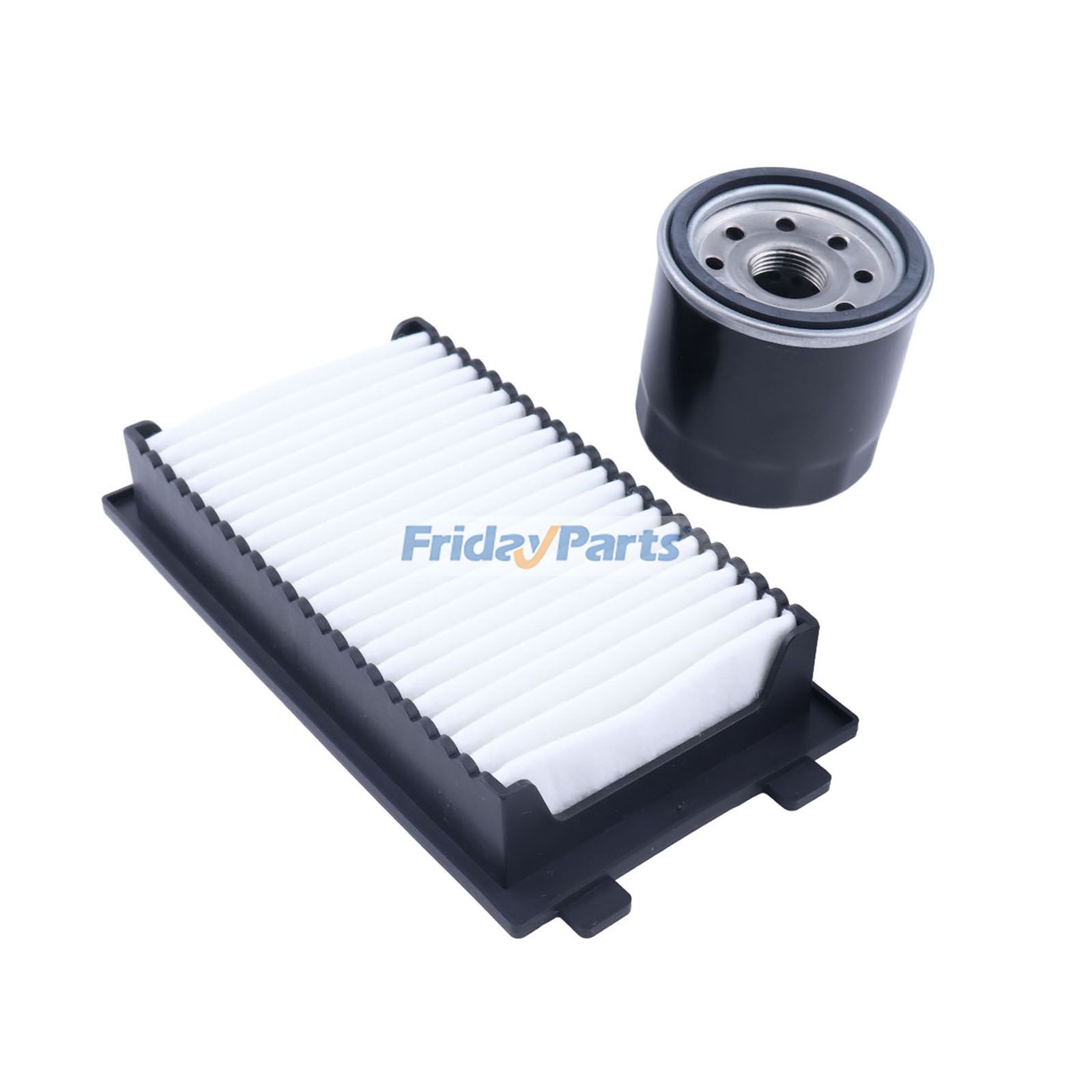 Filtersatz 6EY-14451-00-00 5GH-13440-60-00 für Yamaha VX EX Waverunner