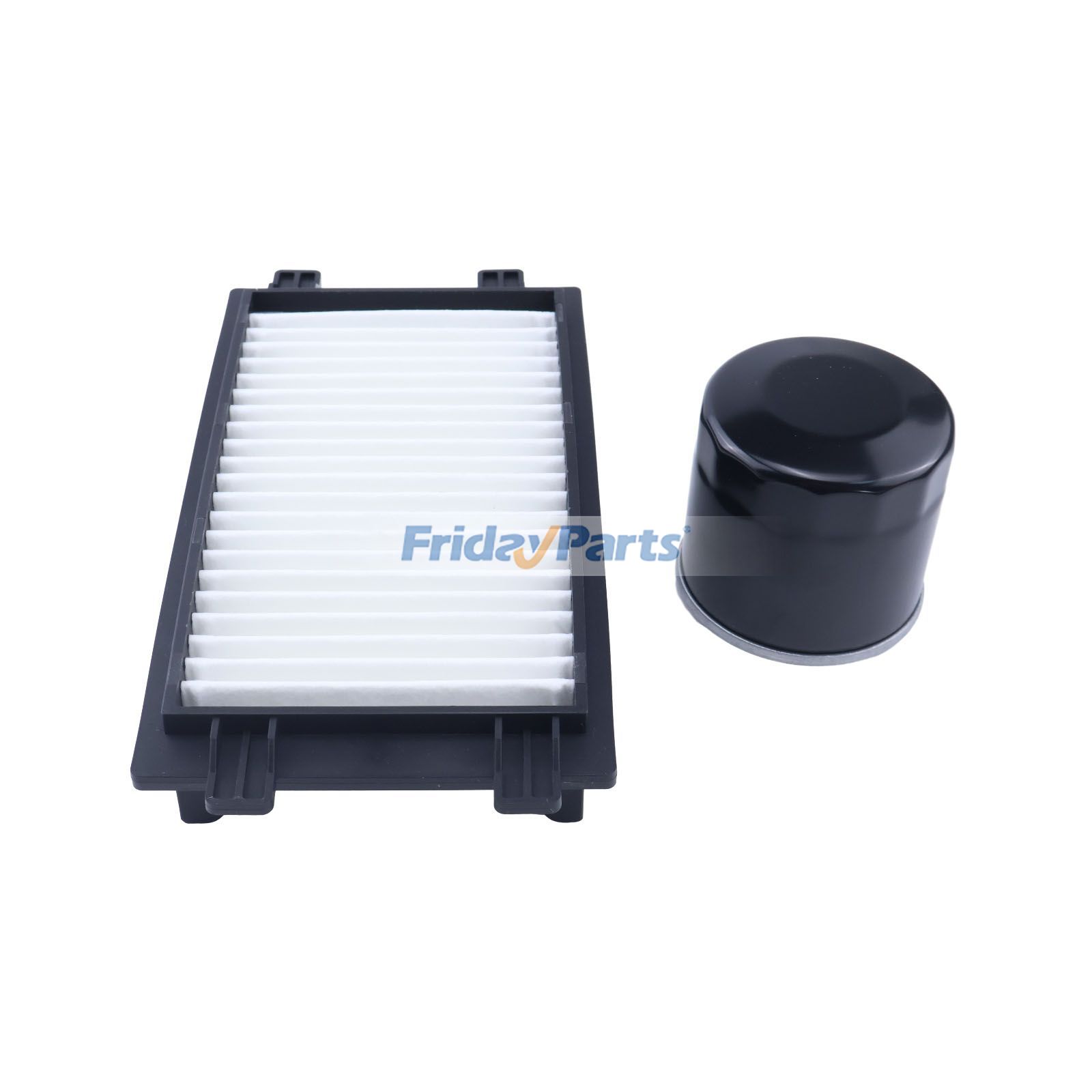 Filtersatz 6EY-14451-00-00 5GH-13440-60-00 für Yamaha VX EX Waverunnerfür Für Yamaha