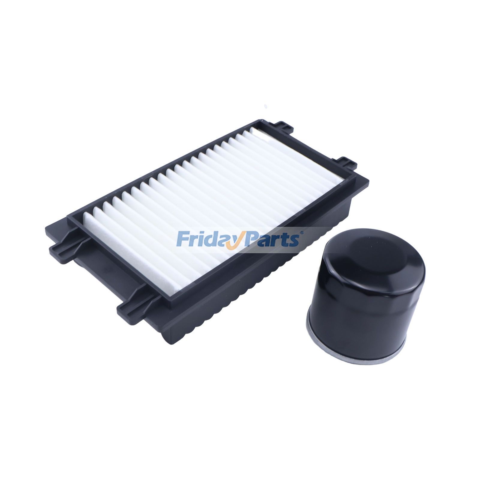 Filter KitFür Yamaha