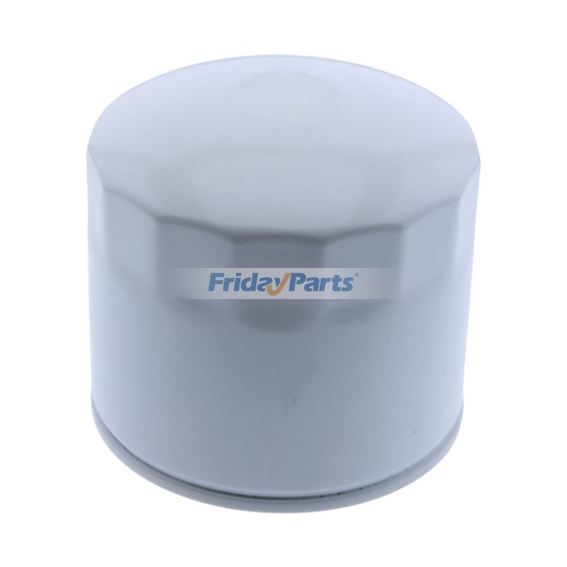 Kit de filtro 70000-11221 15221-43080 HH164-32430 para escavadeira CASE CK36 CK50 para Escavadora 