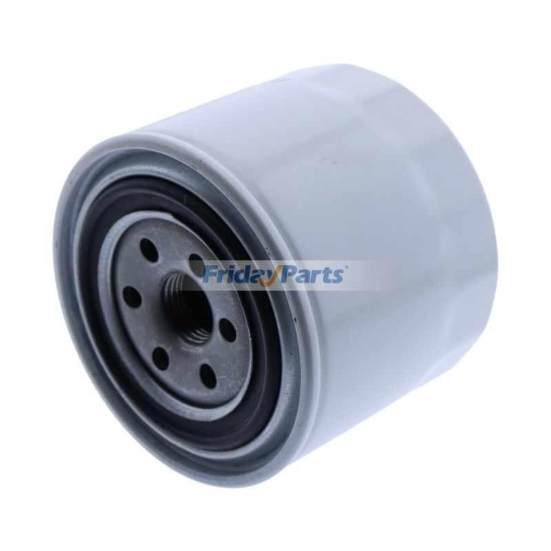 Escavadora  Para CASE - Kit de filtro 70000-11221 15221-43080 HH164-32430 para escavadeira CASE CK36 CK50