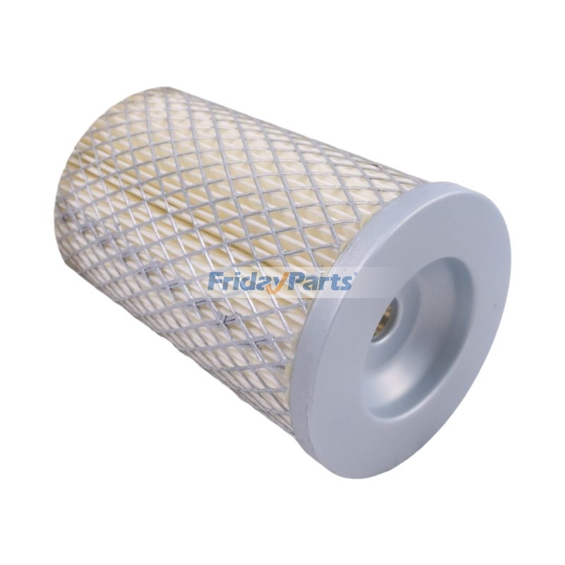 Compre Kit de filtro 70000-11221 15221-43080 HH164-32430 para escavadeira CASE CK36 CK50 na FridayParts