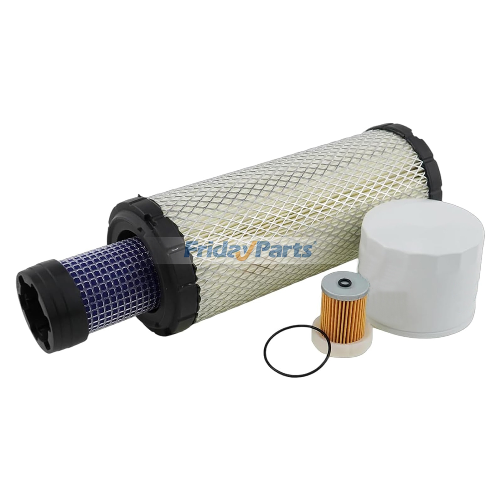 Filter Kit in Stock in China