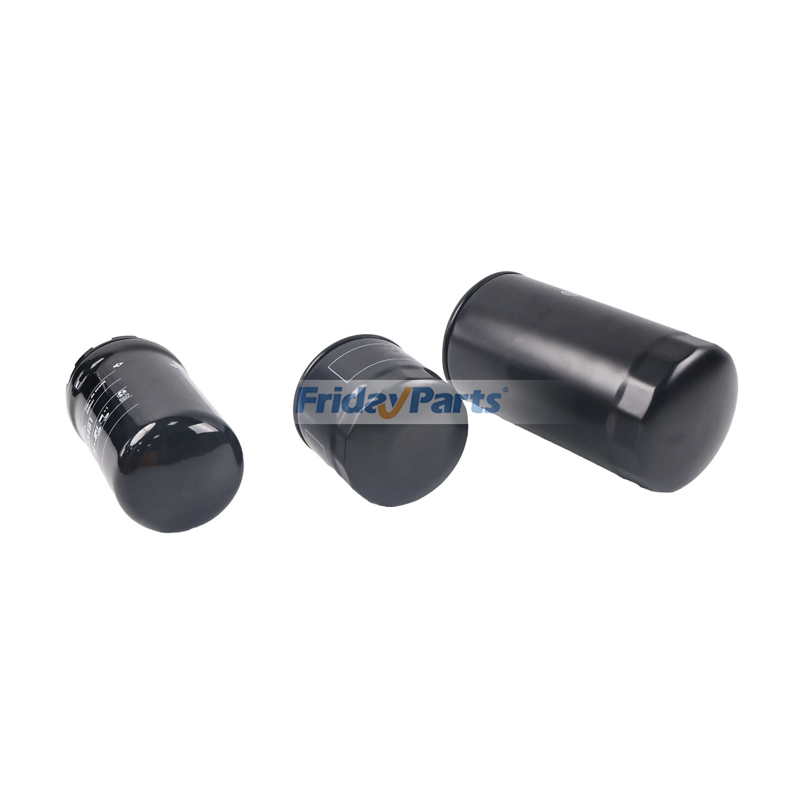 Kit filtri 7002299 7384298 7379332 per trattore Bobcat CT5558 per Per BOBCAT