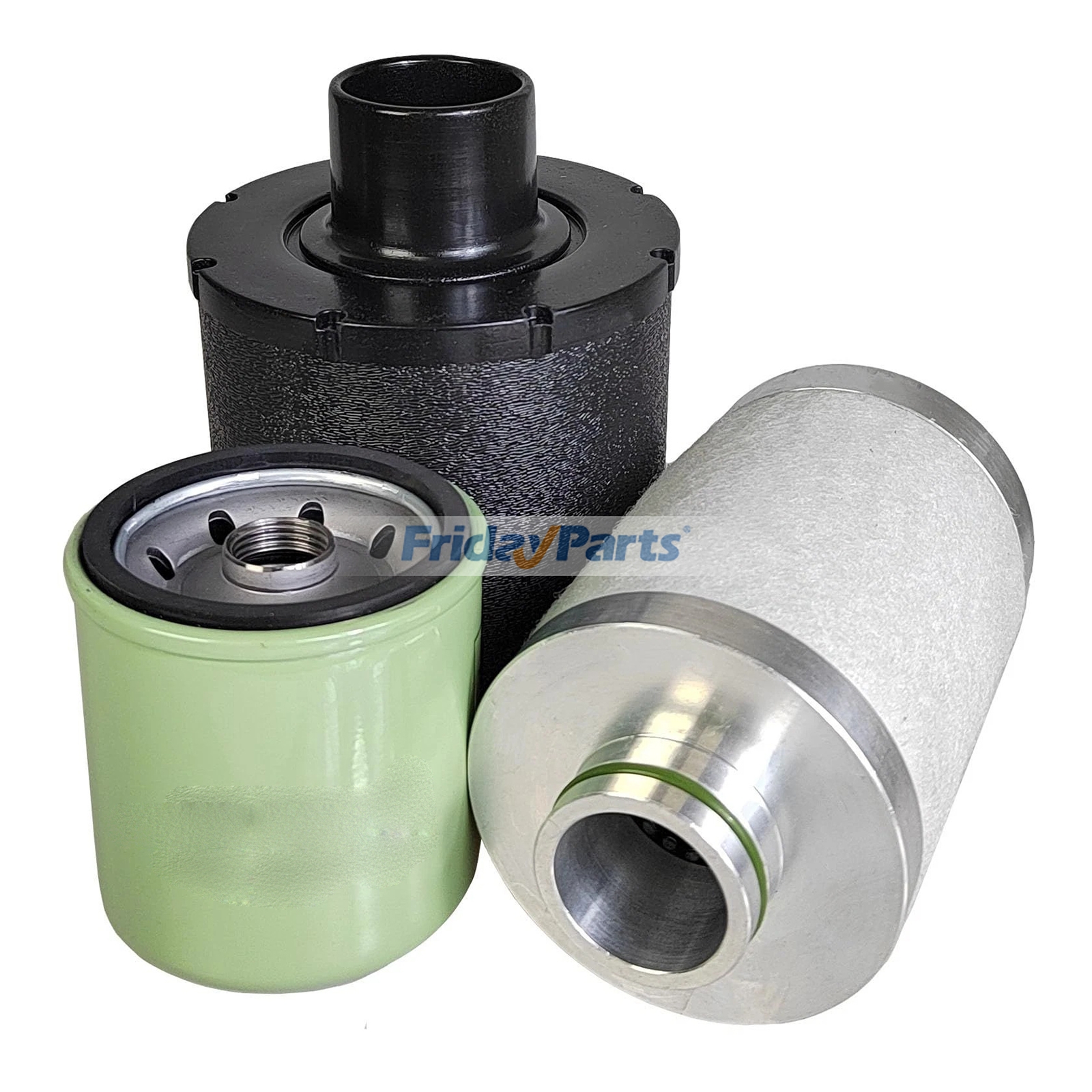Filter Kit 88290015‑049 88290014‑484 88290014‑486 for Sullair Air Compressor