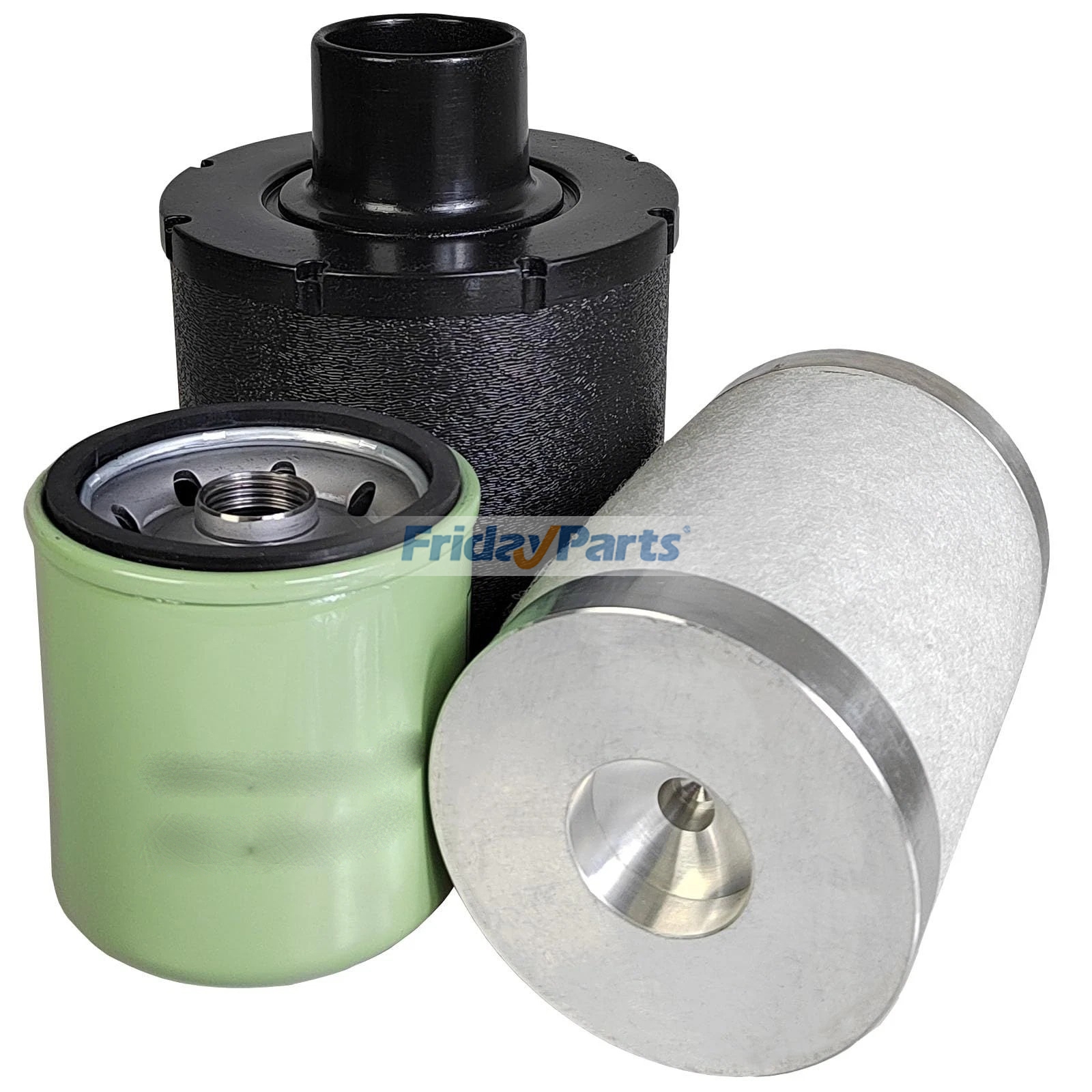 Filter Kit for Air Compressor