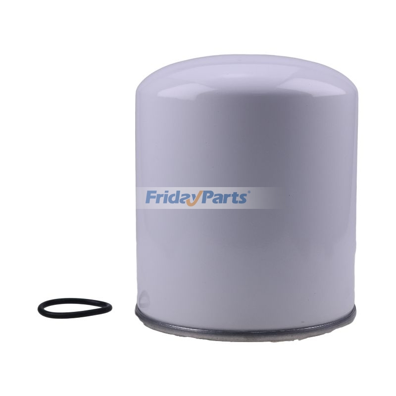 Filter Kit for Tractor