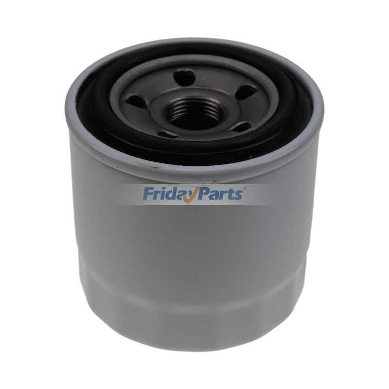Filter Kit in Stock in China,USA,China Stock