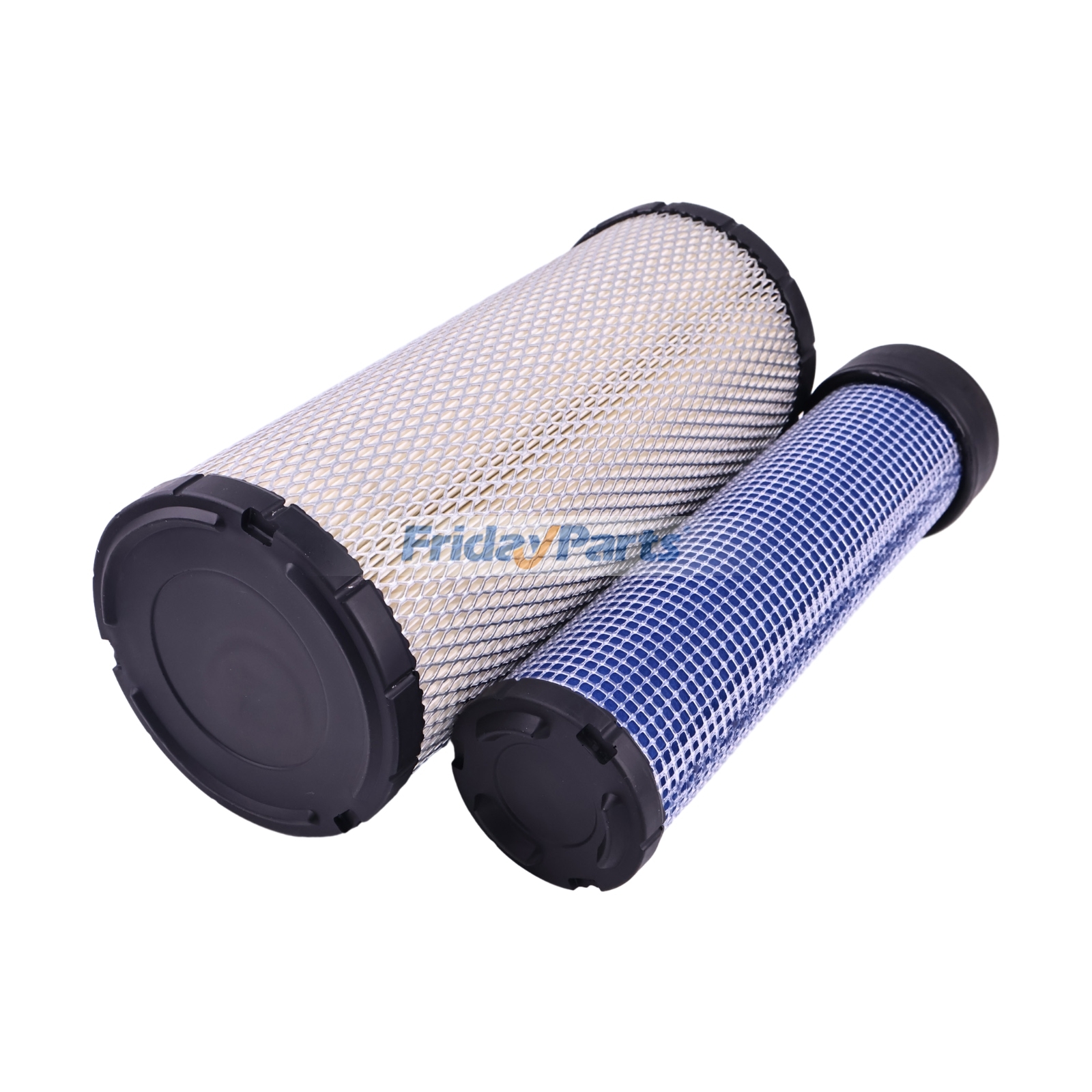 Kit de filtre pour Moteur,Pelle Pour CAT,Pour Donaldson,Pour AUTRE MARQUE,Pour WIX