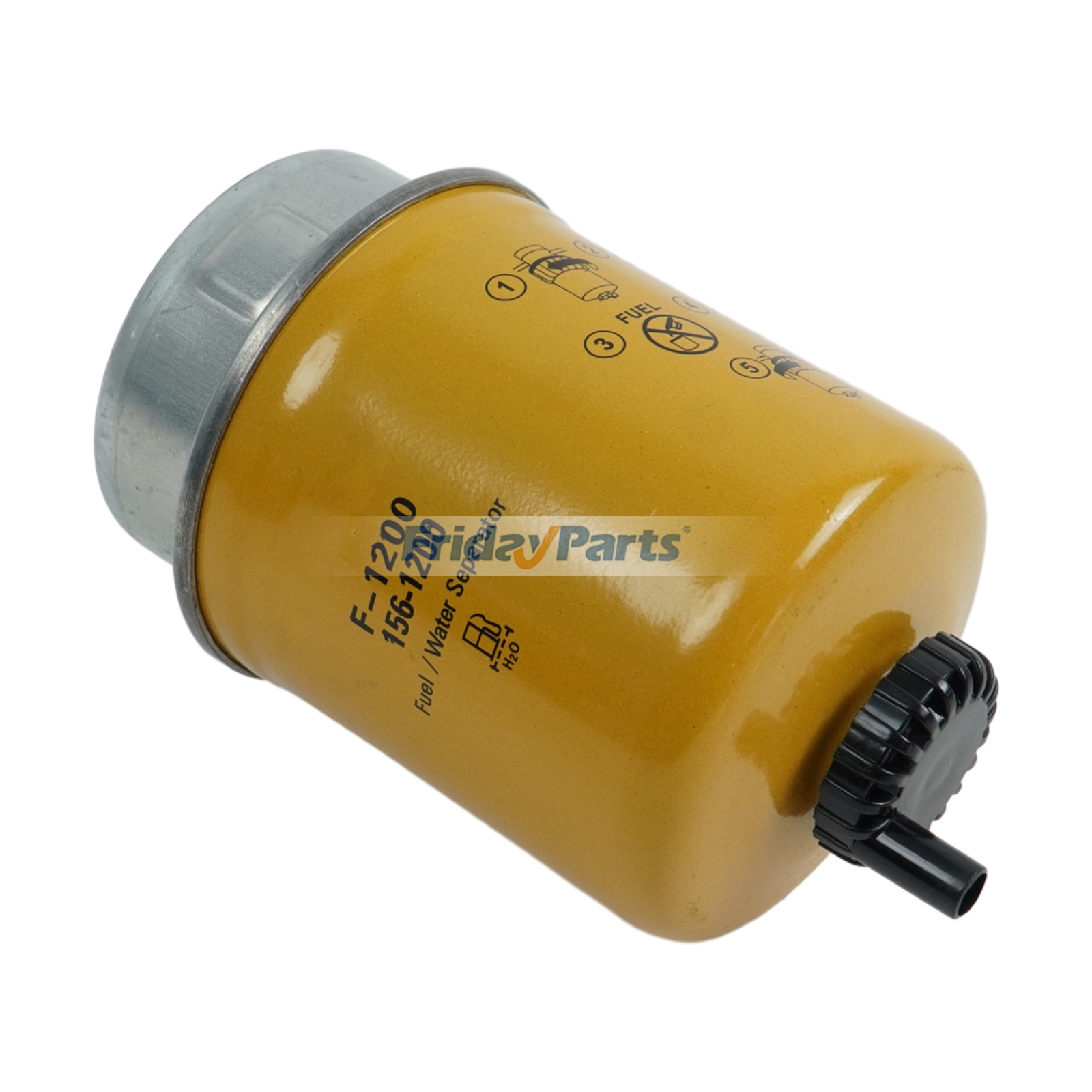 Pièces pour Moteur,Pelle