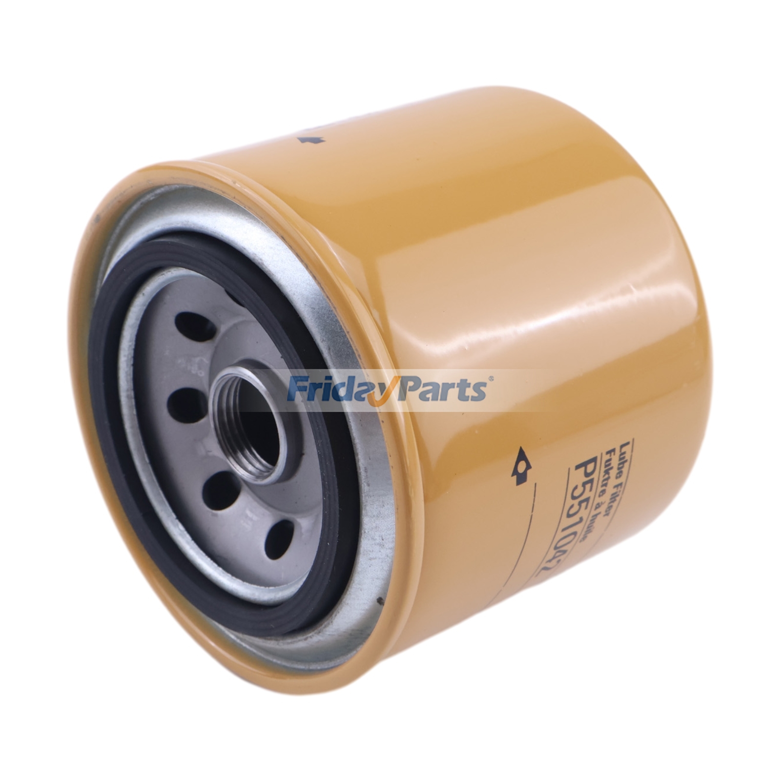 Kit de filtrepour Moteur,Pelle