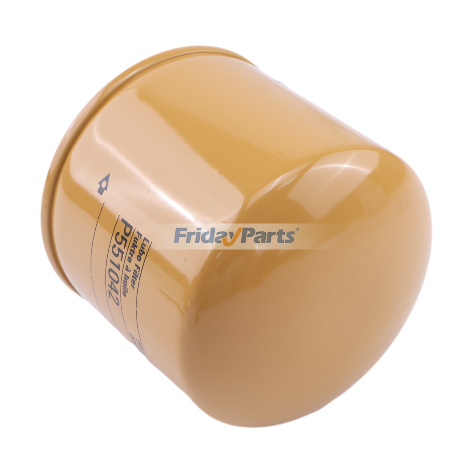 Kit de filtre pour moteur Caterpillar CAT C3.3B C2.4, pelle hydraulique 305.5E 305.5E2 306E 308E2CRpourPour CAT,Pour Donaldson,Pour AUTRE MARQUE,Pour WIX