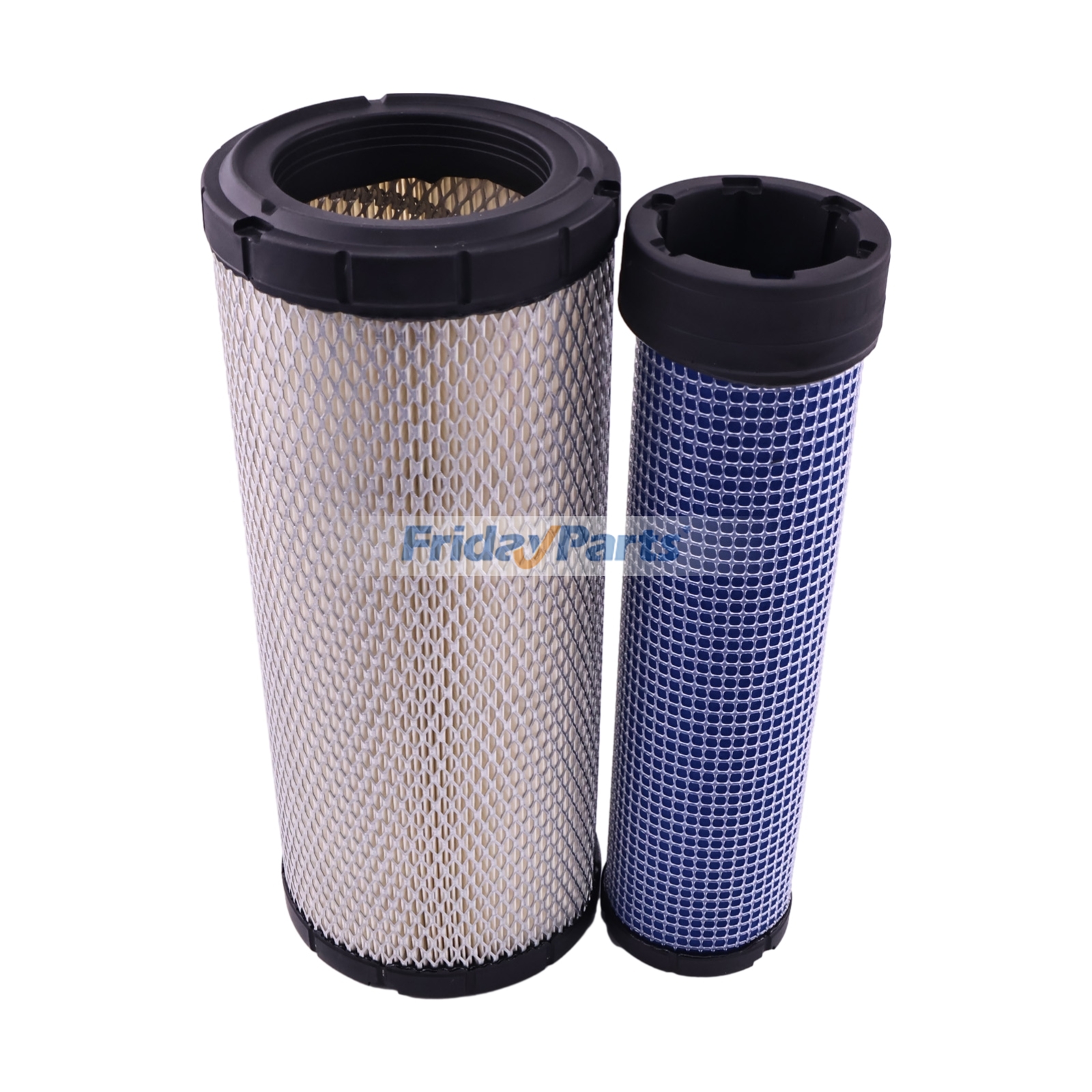 Kit de filtre Pour CAT,Pour Donaldson,Pour AUTRE MARQUE,Pour WIX