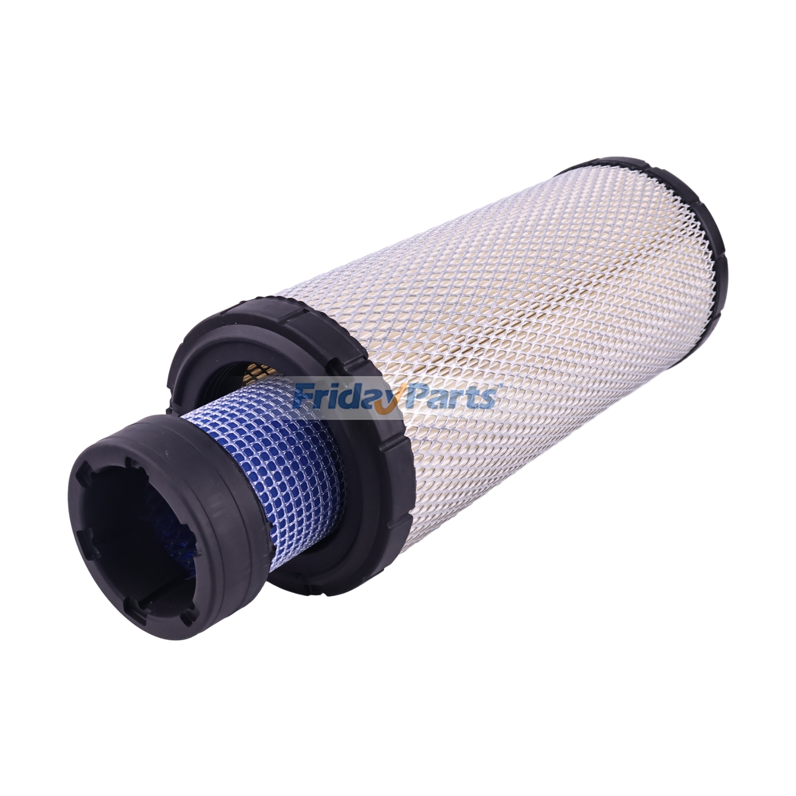 Kit de filtre de FridayParts