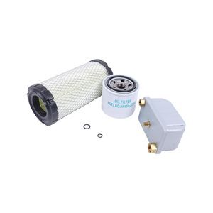 Filter Kit For Cummins Onan Quiet Diesel Series RV Generator HDKCA filter-kit-for-cummins-onan-quiet-diesel-series-rv-generator-hdkca