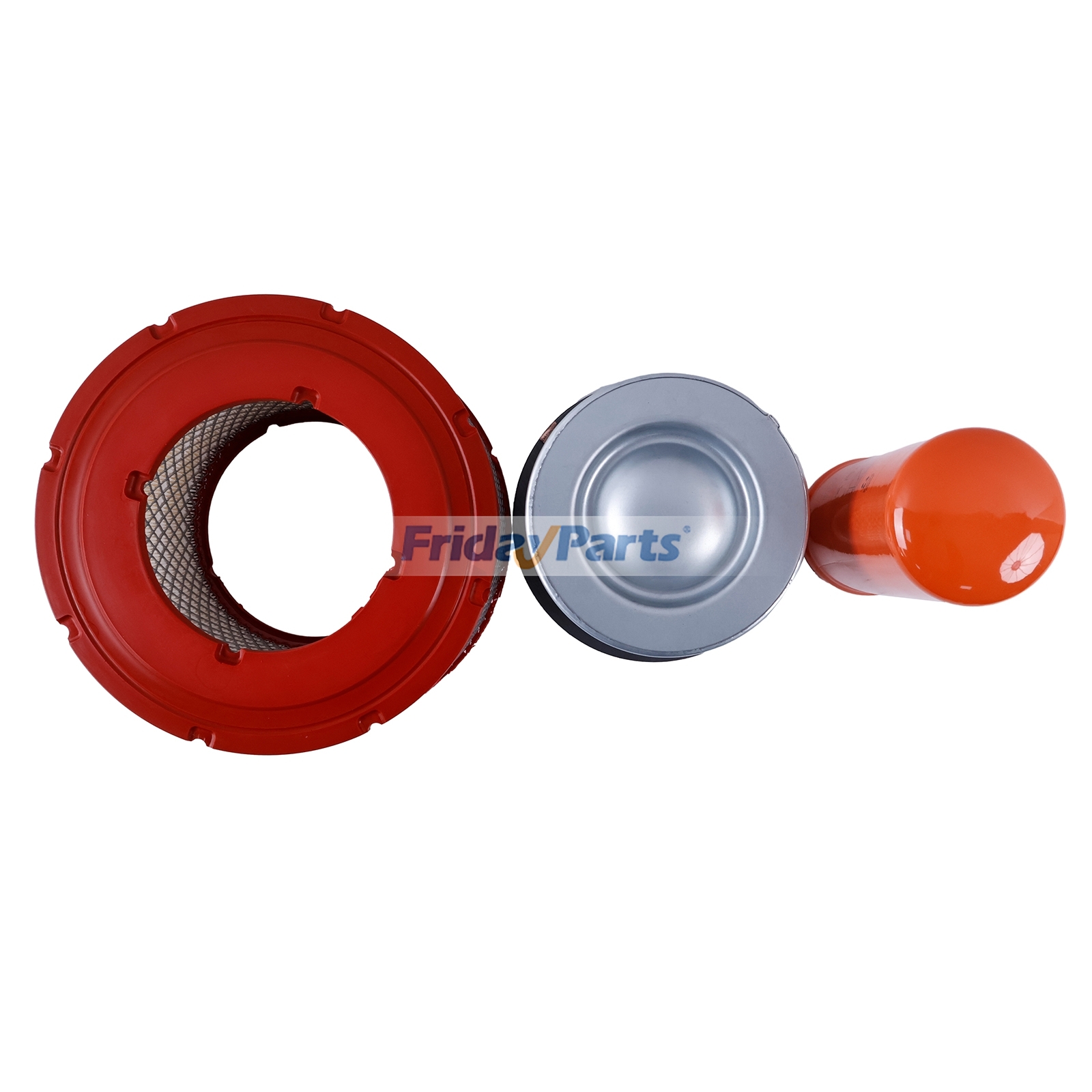 Filter Kit  in Stock in China