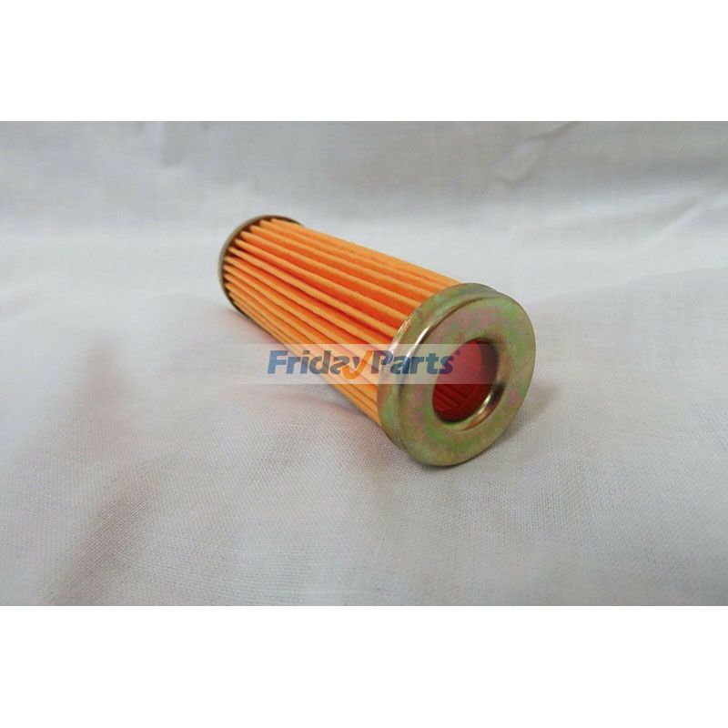  Filter Kit for Kioti For OTHER BRAND