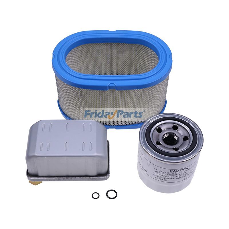 Kit de filtre Pour Onan