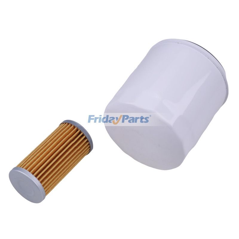 Filter Kit with 3 Cylinder 1.1L in Stock in China,China Stock