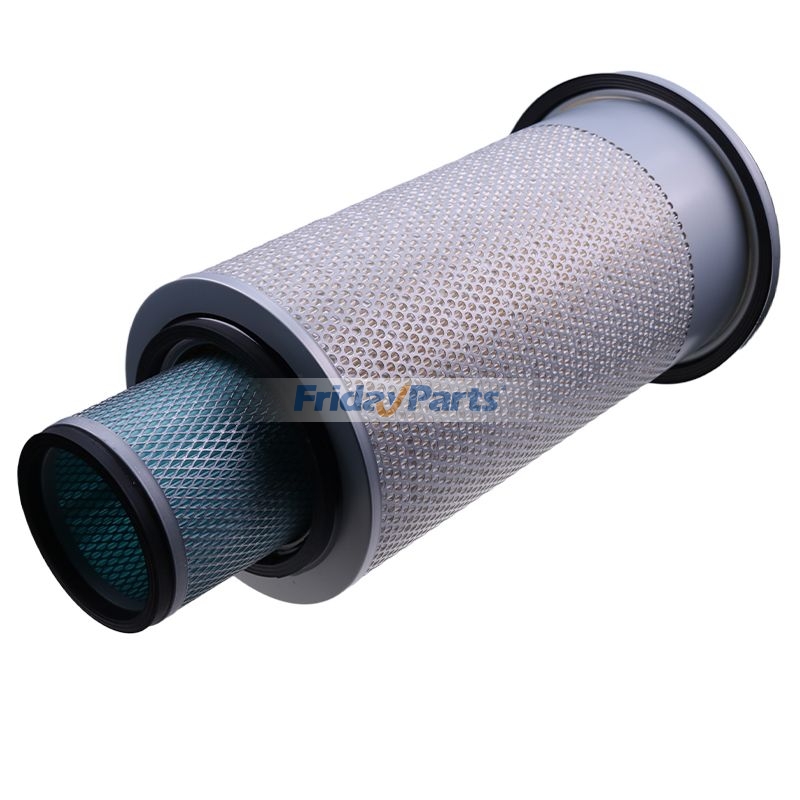 Filter Kit in Stock in China,USA
